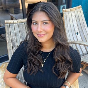 Kristin M. DiBuono