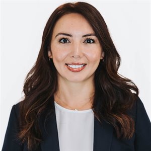 Angelica A. Beltran