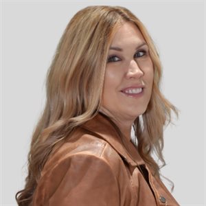 Laurie D. DaPrano