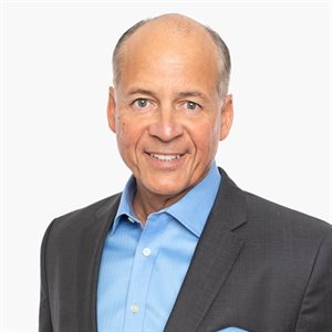 Bill Crespo