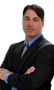 Tom DiBuono