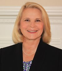 Cathy L. Brown
